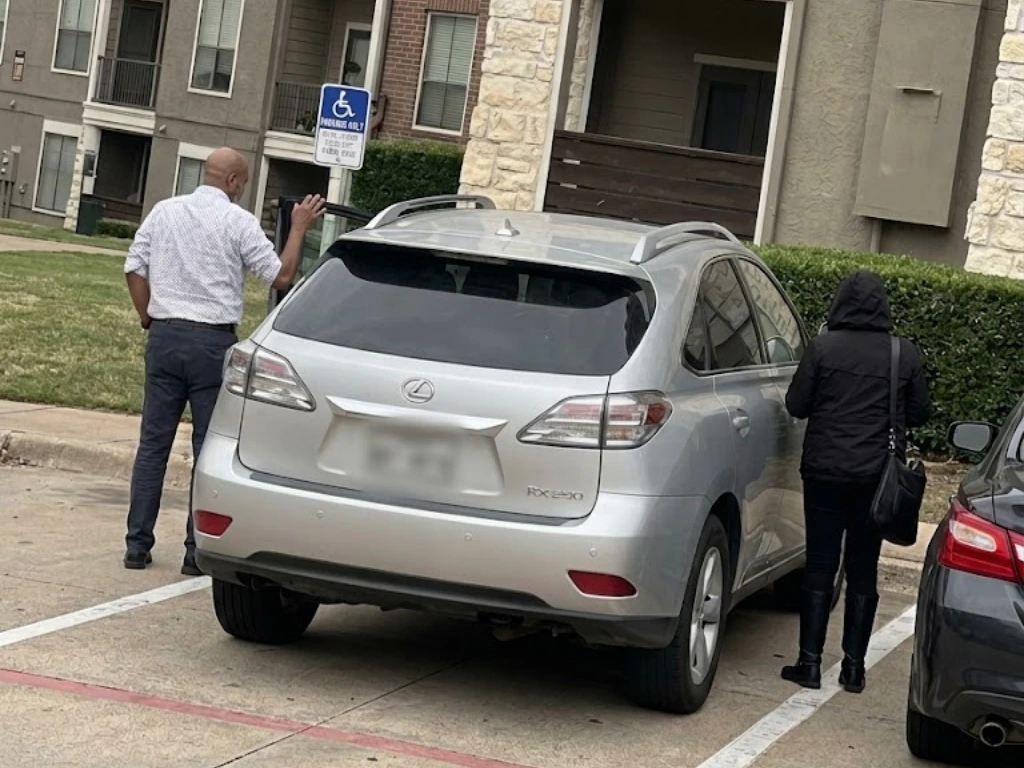 infidelity investigation Mesquite TX