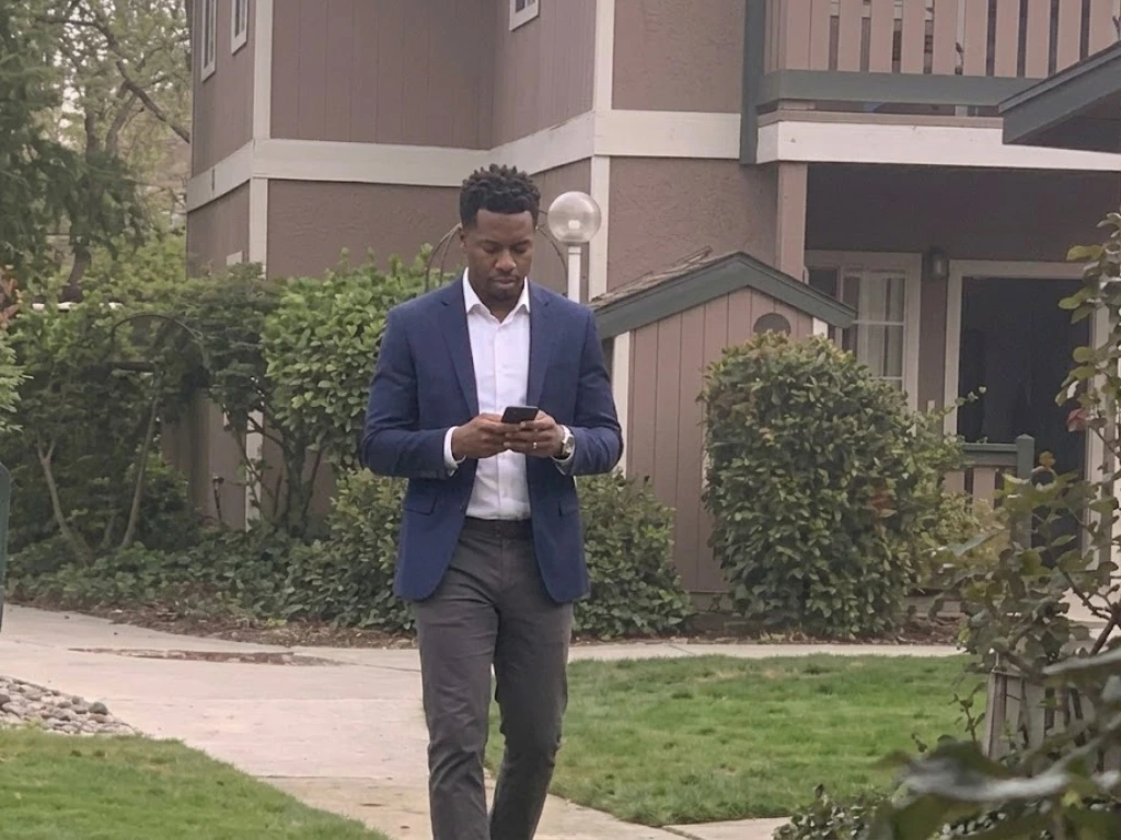 infidelity investigation 77094