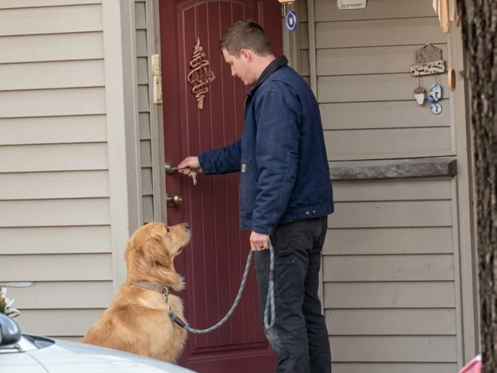 surveillance investigations