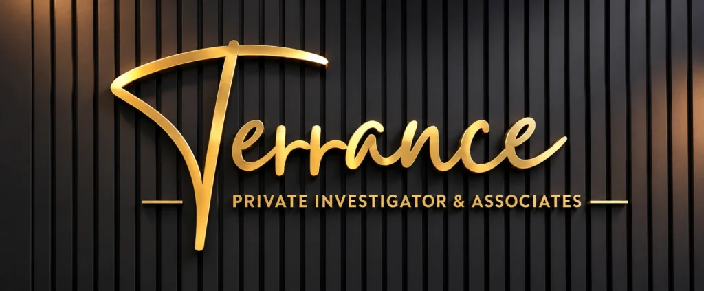 Surveillance Investigation