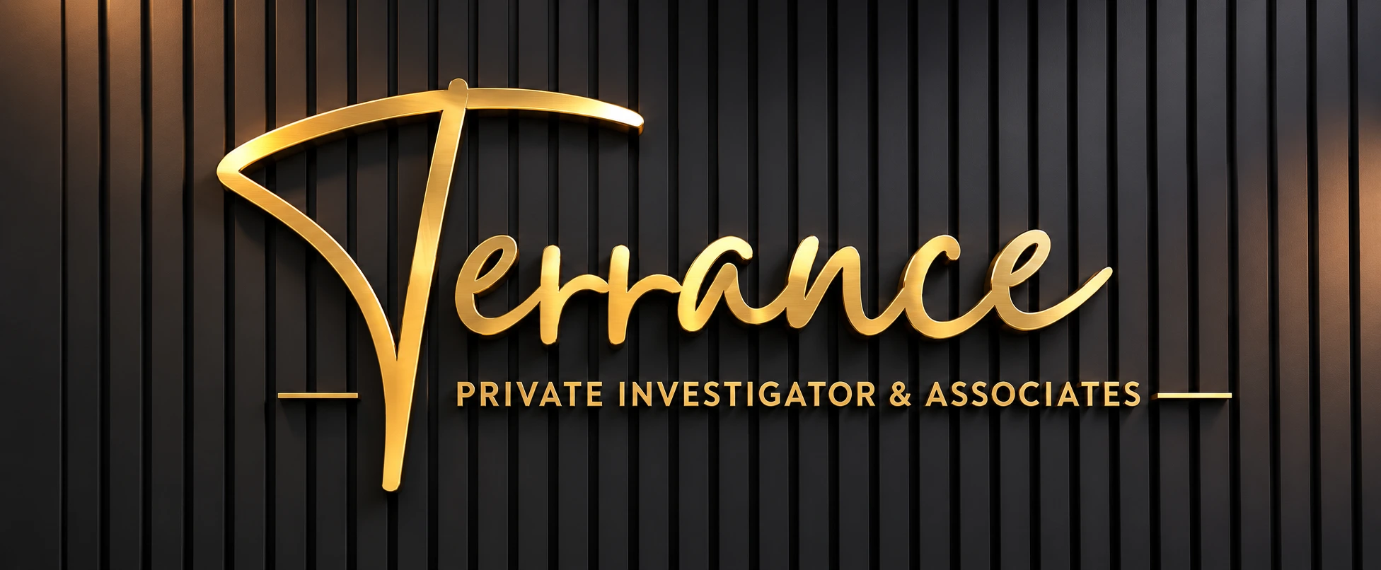 Surveillance Investigation