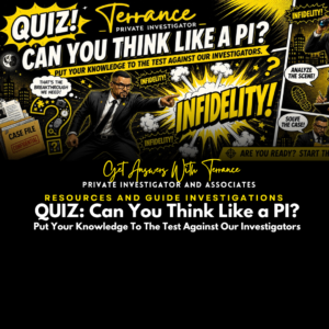 Insights 85 QUIZ 1