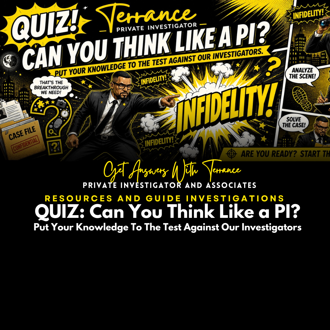 Can Your Sperm Donation Be Used Against You? 3 QUIZ 1