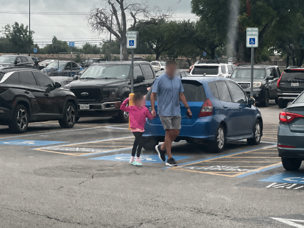 custody investigation