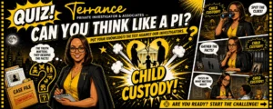 Insights 82 Child Custody
