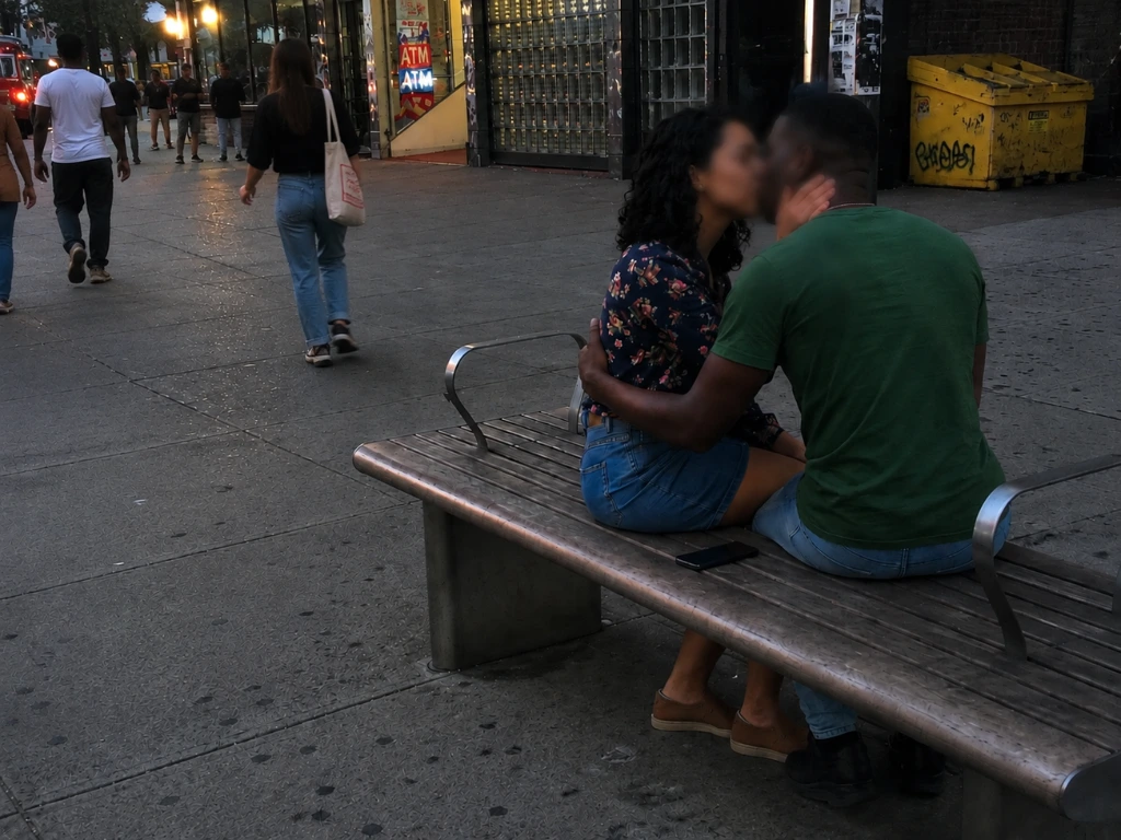 Cheating Spouse In Atlanta