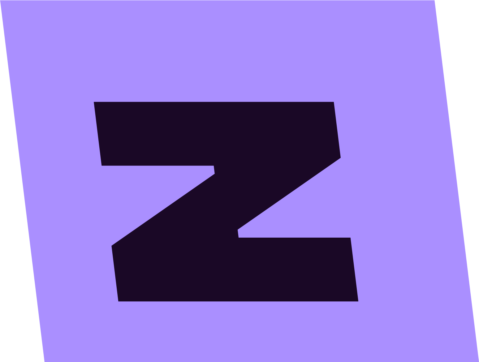 Payment Plans 4 Zip