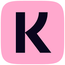 Payment Plans 2 Klarna