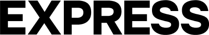 logo dark default