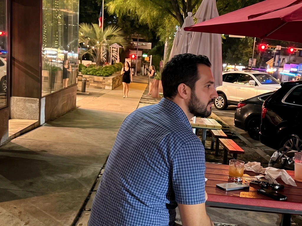 Austin Startup Asset Recovery: How We Stopped a Partner From Walking Out With the Company 2 Austin Startup Asset Recovery Case Study