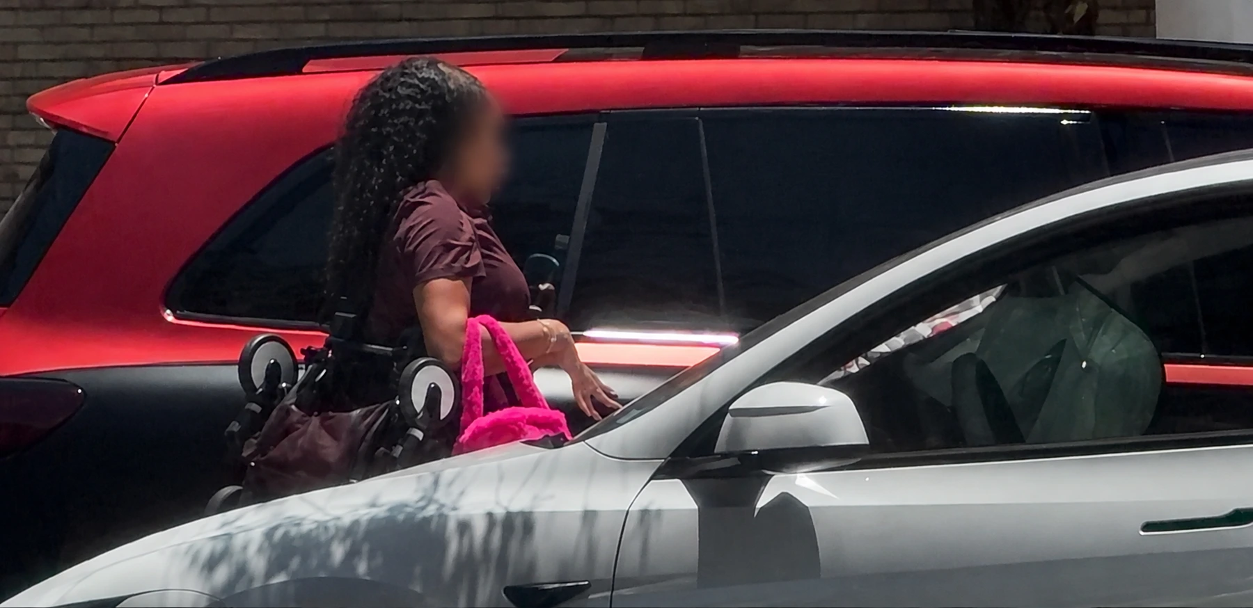 Child Custody Investigation