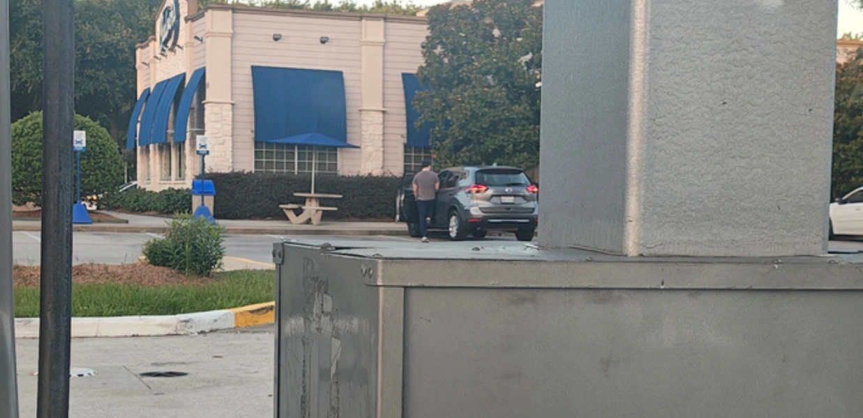 infidelity investigation Houston