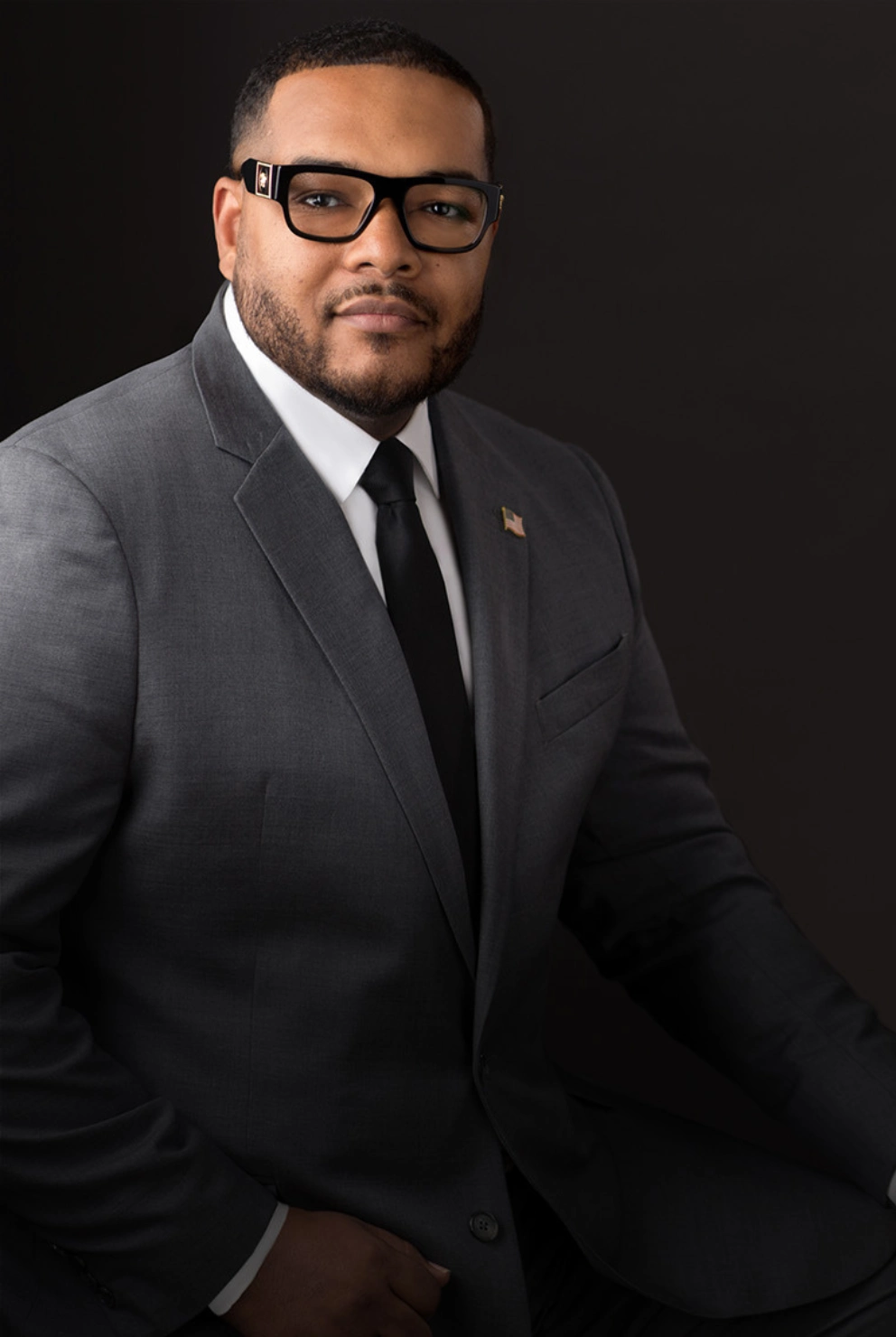 Terrance Private Investigator 2026 07 19T175111.672