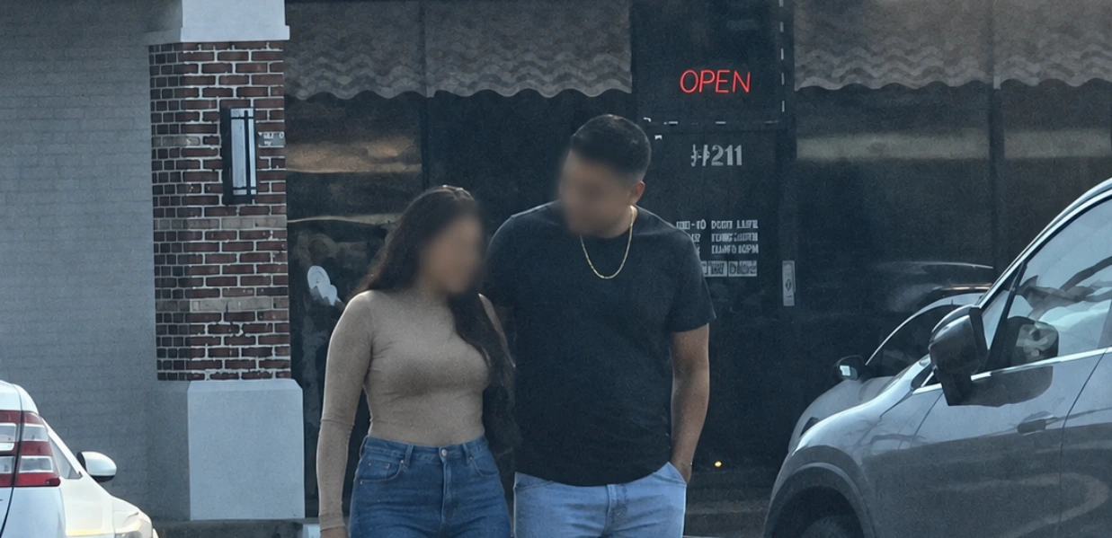 infidelity investigation Houston