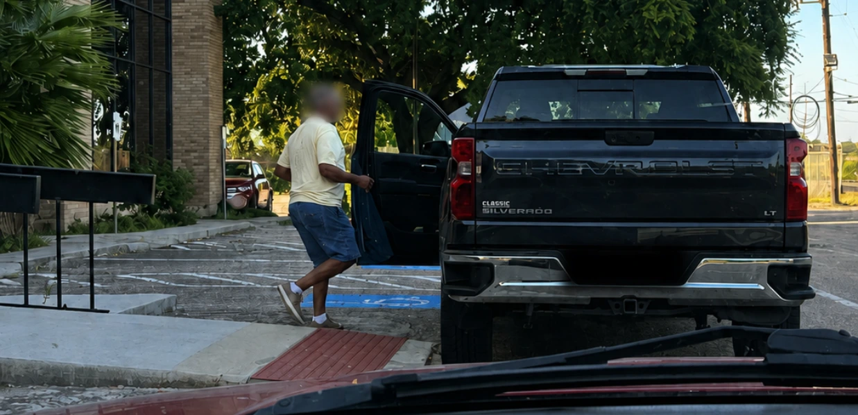 Child Custody Investigation