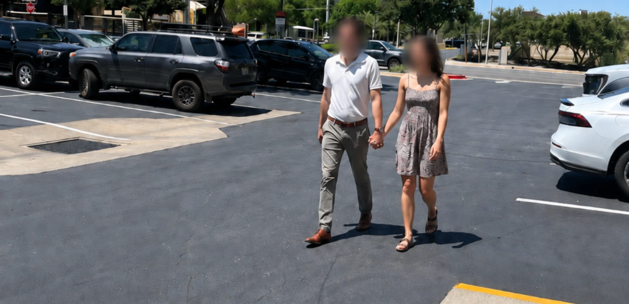infidelity investigations