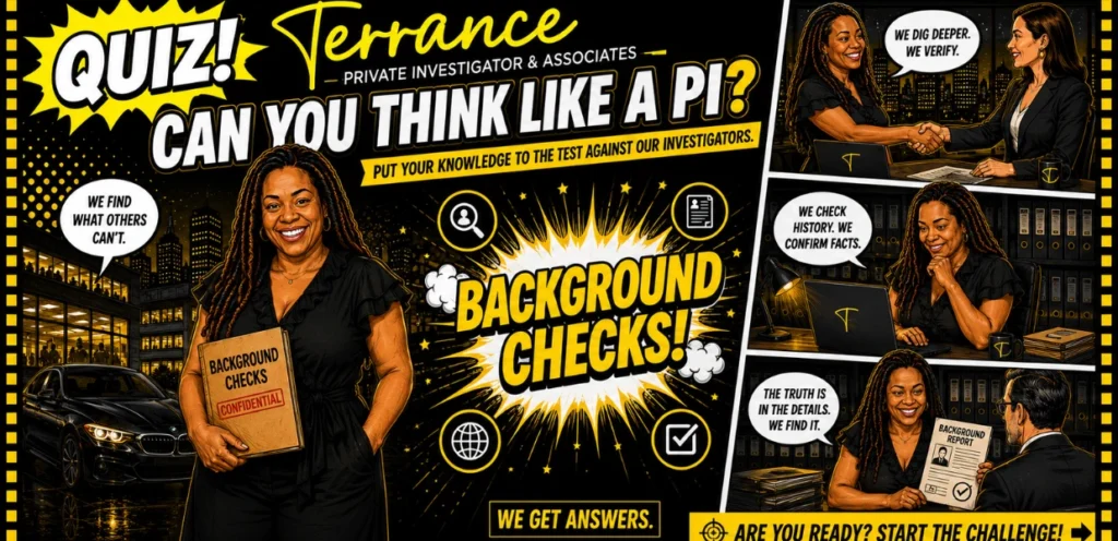 Is surveillance legal in Austin, explained by a licensed Texas private investigator
