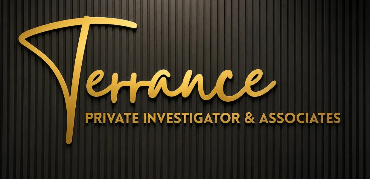 Romance Scam
