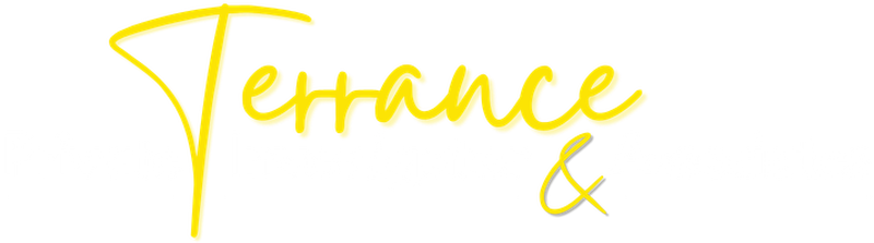 Terrance Private Investigator And Associates 