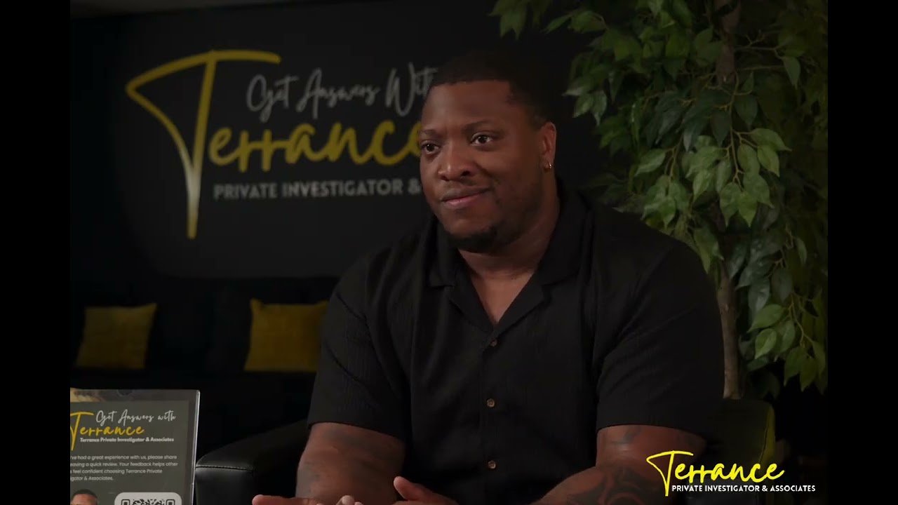 Child Custody Investigation Client Testimonial