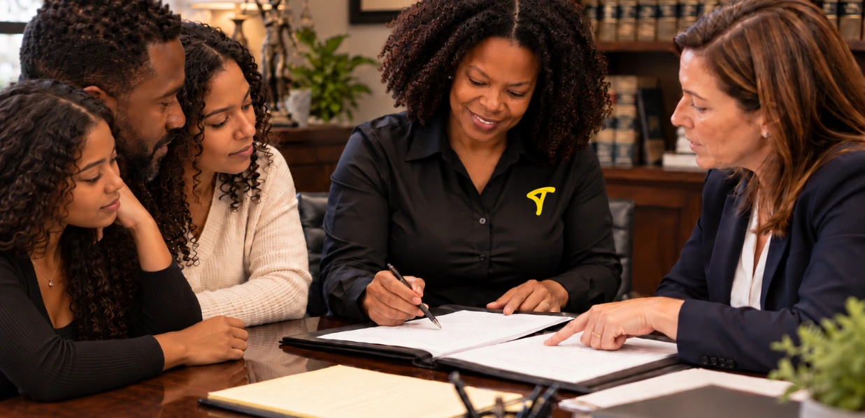 Criminal Defense