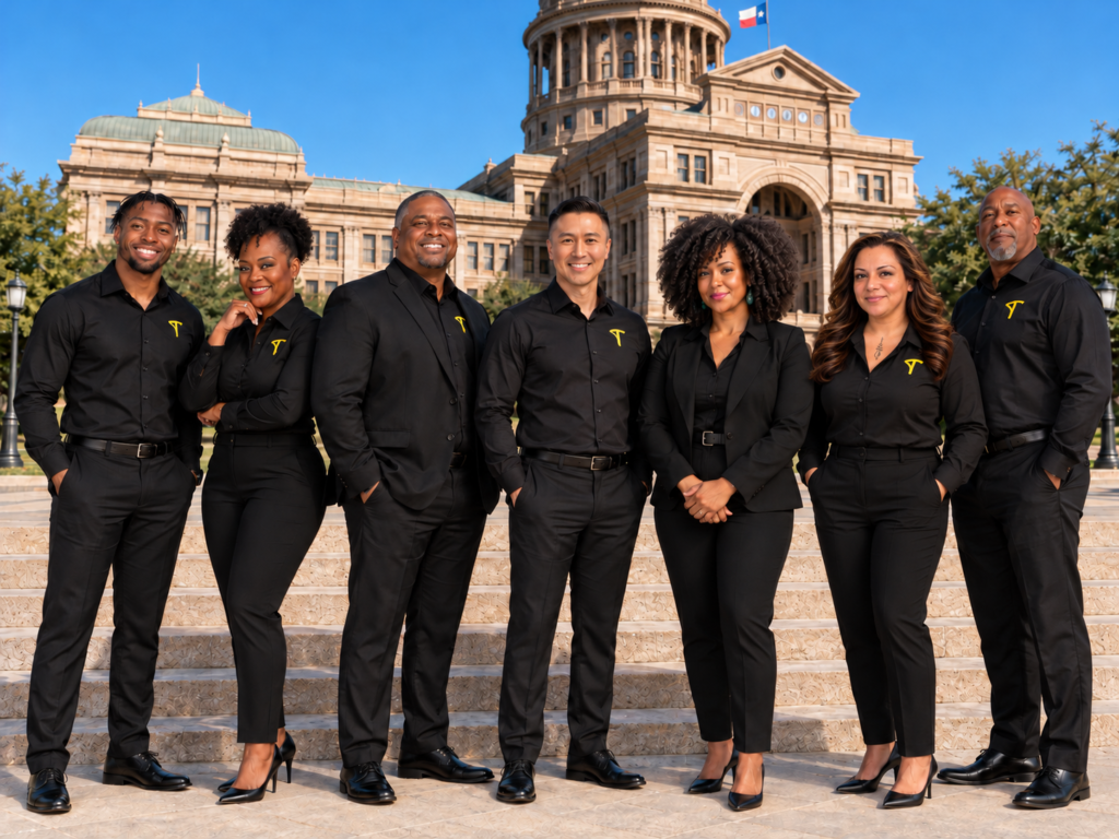 Private investigator Houston