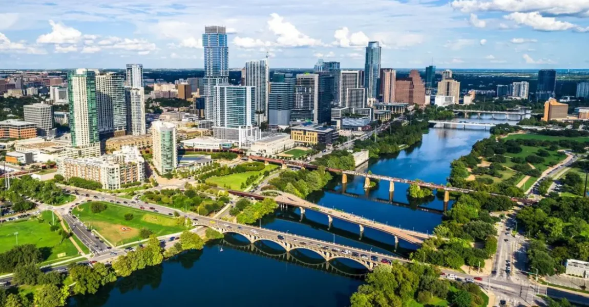 Austin Private Investigator