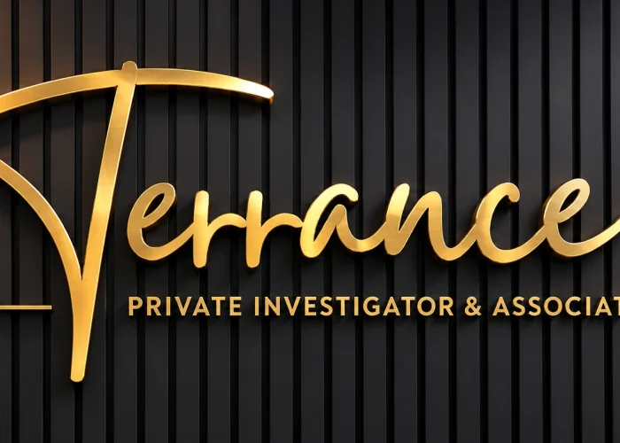 Surveillance Investigation