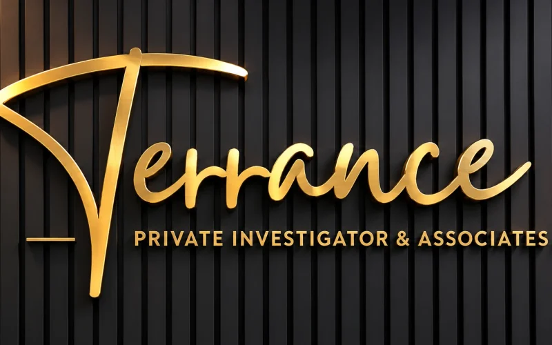 Surveillance Investigation