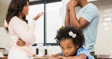 Child Custody Private Investigator