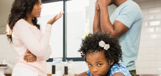 Child Custody Private Investigator