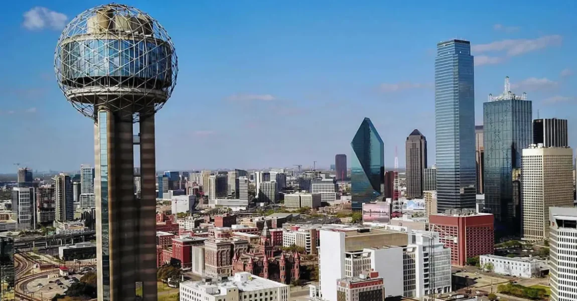 Dallas Private Investigator