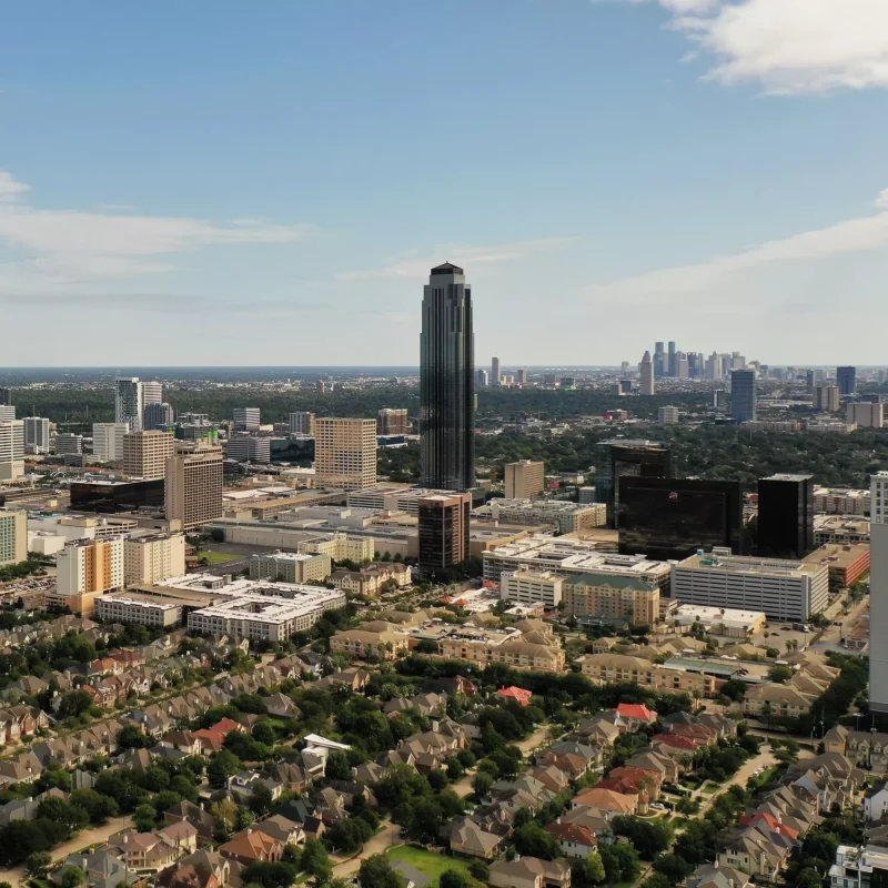 Houston Galleria Private Investigator