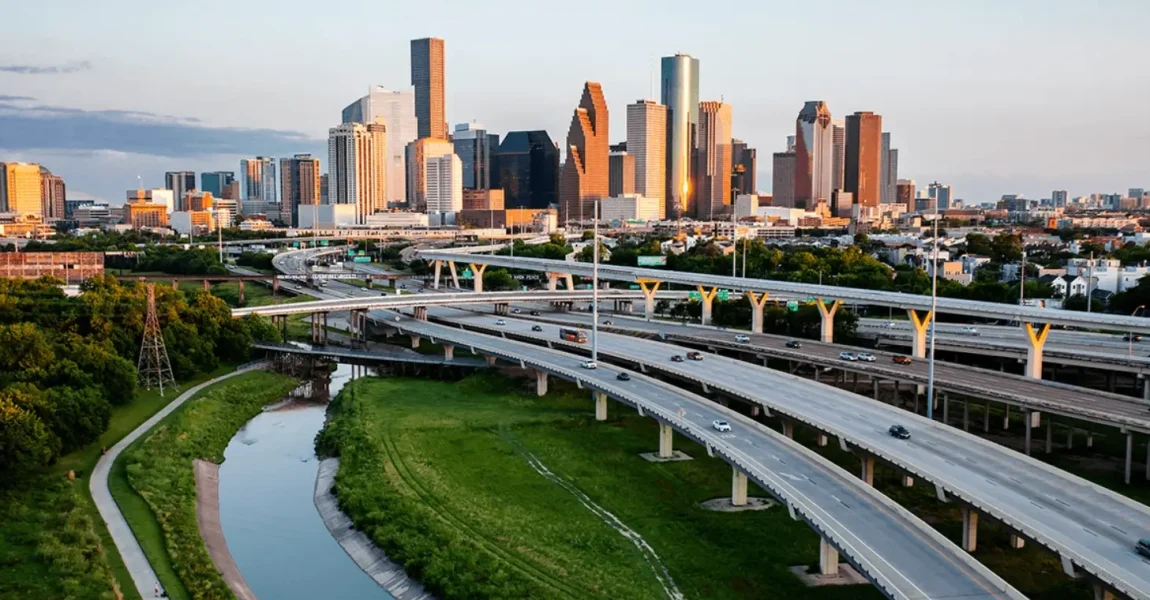 Houston Private Investigator