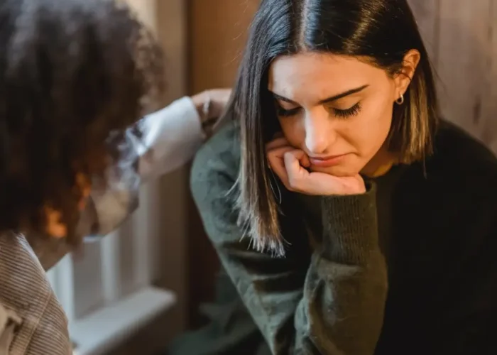Infidelity Investigation Houston
