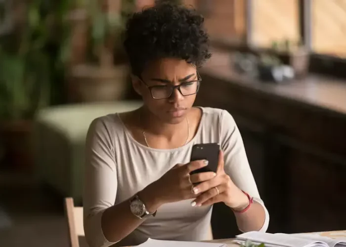 Online Dating Background Check in Austin
