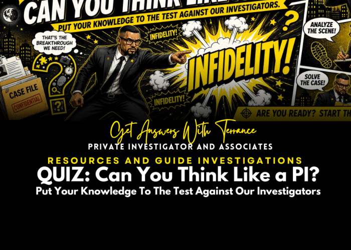 QUIZ 1