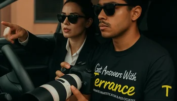 Surveillance