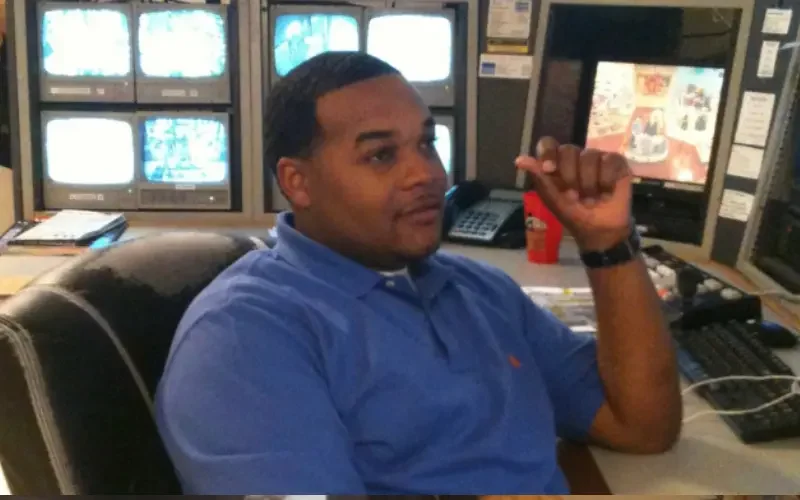 Terrance Private Investigator (12)