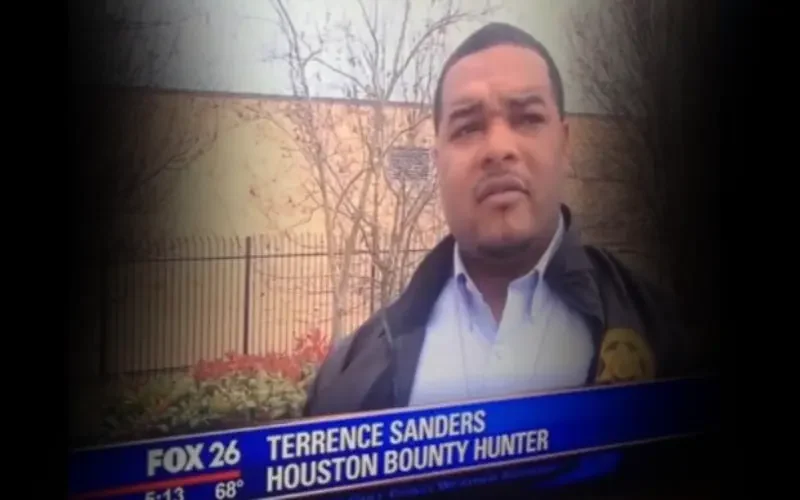Terrance Private Investigator (13) (1)