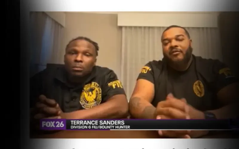 Terrance Private Investigator (14) (1)