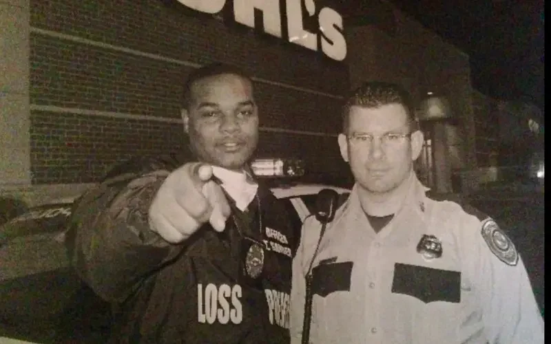 Terrance Private Investigator (8)