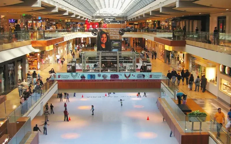 Things to do in Houston Galleria Mall - Terrance Private Investigator & Associates