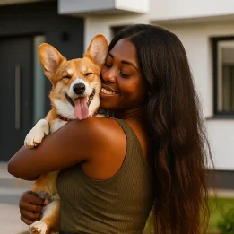 What to Do If Your Pet Is Stolen: Expert Pet Recovery Services from Terrance Private Investigator and Associates