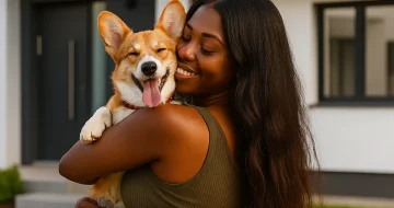 What to Do If Your Pet Is Stolen: Expert Pet Recovery Services from Terrance Private Investigator and Associates