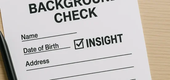 employee background check*6