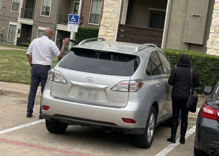 infidelity investigation Mesquite TX