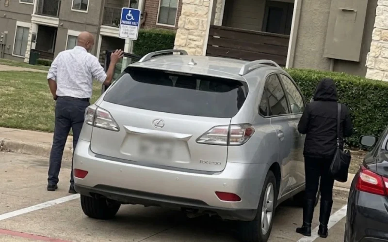 infidelity investigation Mesquite TX