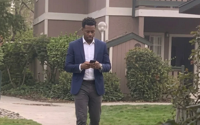 infidelity investigation 77094