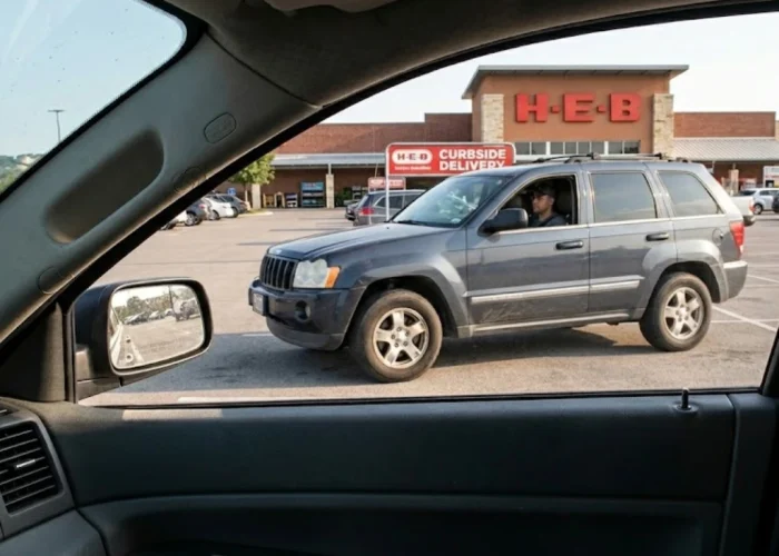 locate a missing person Austin Texas